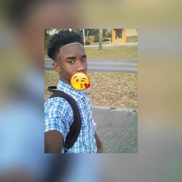 ynwandre246